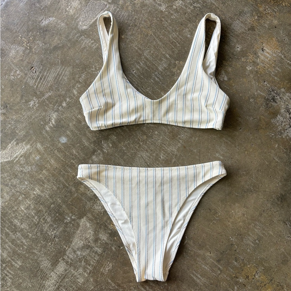 Cotton On Swim set